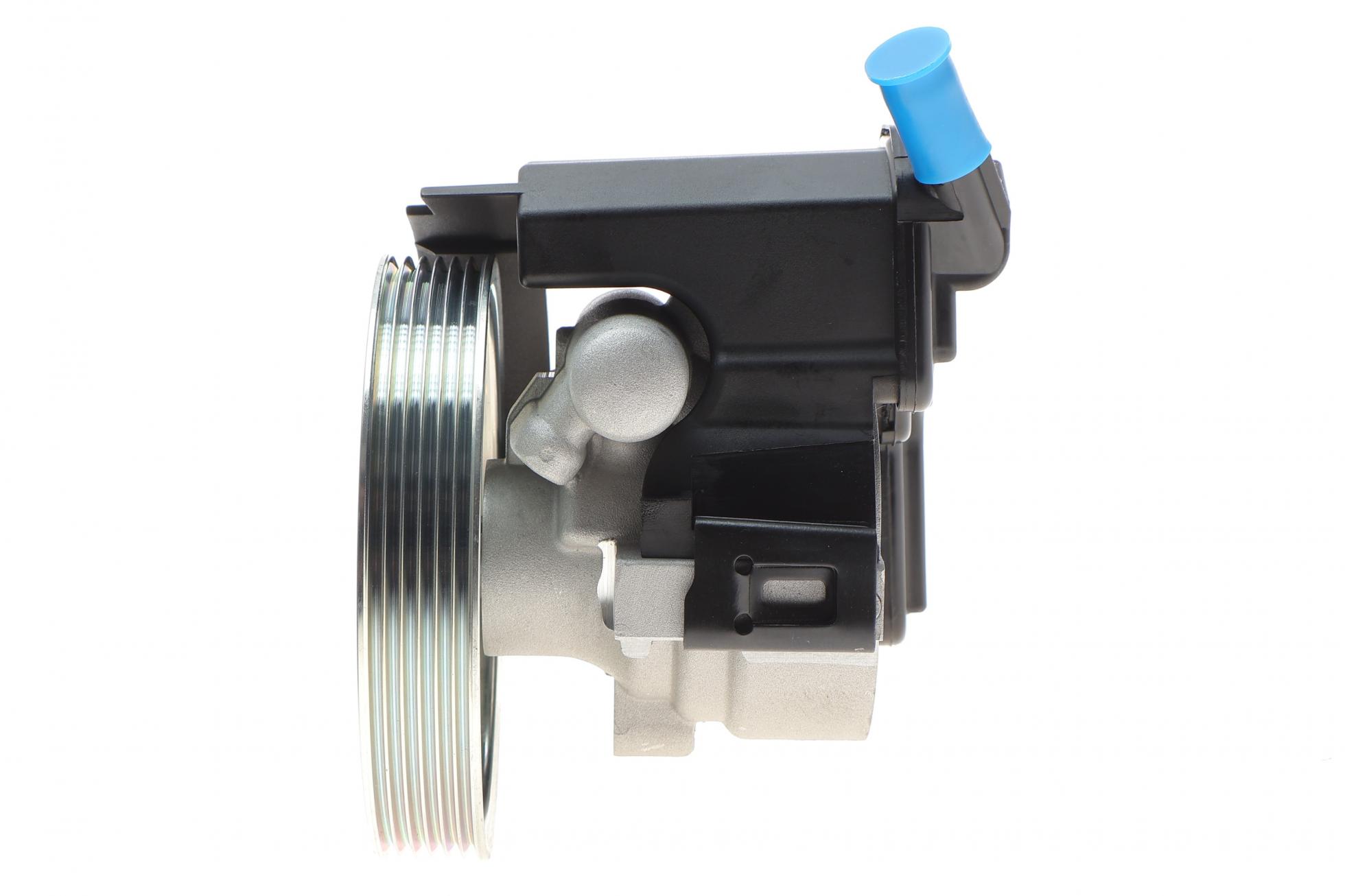186043 FEBI BILSTEIN